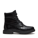 Timberland Premium 6 Inch Lace Up Boot