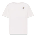 Slogan Tee