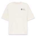 "Archive Boot" Tee