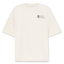 "Archive Boot" Tee
