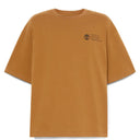 "Archive Boot" Tee