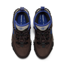 Greenstride Motion 6 Mid Bungee Waterproof Sneaker
