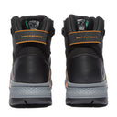 Switchback Composite Toe