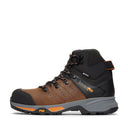 Switchback Composite Toe