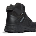 Switchback Composite Toe