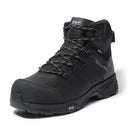 Switchback Composite Toe