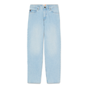 Authentic Denim 90S Wash