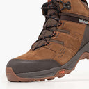 Switchback Lt St Sp