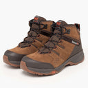 Switchback Lt St Sp