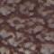 Malibu Waves Basic Backstrap Sandal