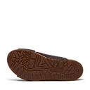 Malibu Waves Basic Backstrap Sandal