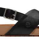 Malibu Waves Basic Backstrap Sandal