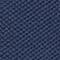Millers River 4 Rows Stripes Short Sleeve Polo