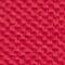 Millers River 4 Rows Stripes Short Sleeve Polo