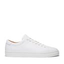 Dover Park Low Lace Up Sneaker