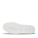Dover Park Low Lace Up Sneaker