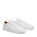 Dover Park Low Lace Up Sneaker