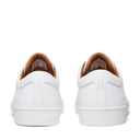 Dover Park Low Lace Up Sneaker