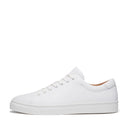 Dover Park Low Lace Up Sneaker