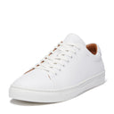 Dover Park Low Lace Up Sneaker