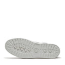 Dover Park Low Lace Up Sneaker