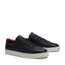 Dover Park Low Lace Up Sneaker
