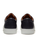 Dover Park Low Lace Up Sneaker