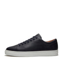 Dover Park Low Lace Up Sneaker