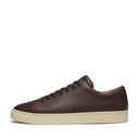 Dover Park Low Lace Up Sneaker