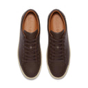 Dover Park Low Lace Up Sneaker