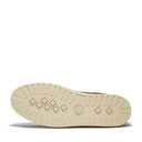 Dover Park Low Lace Up Sneaker