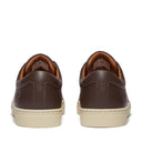 Dover Park Low Lace Up Sneaker