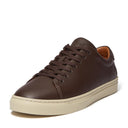 Dover Park Low Lace Up Sneaker