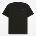 Lake House Back Graphic Tee