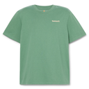 Lake House Back Graphic Tee