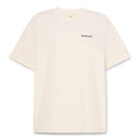 Lake House Back Graphic Tee