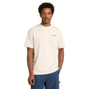 Lake House Back Graphic Tee