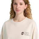 Lake House Back Graphic Tee