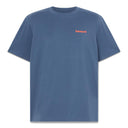 Magnet Back Graphic Tee