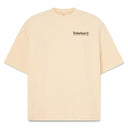 Outdoor Photo Back Graphic Tee