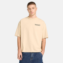 Outdoor Photo Back Graphic Tee