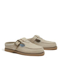 Classic Boat Clog Shoe