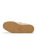 Classic Boat Clog Shoe