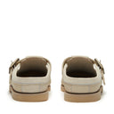 Classic Boat Clog Shoe
