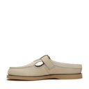 Classic Boat Clog Shoe