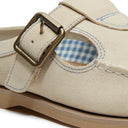 Classic Boat Clog Shoe