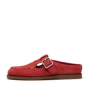 Classic Boat Clog Shoe