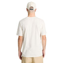 Tree Logo Lake House Graphic Tee