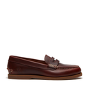 Κλασικά Παπούτσια Boat Loafer