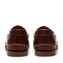 Classic Boat Loafer Shoe